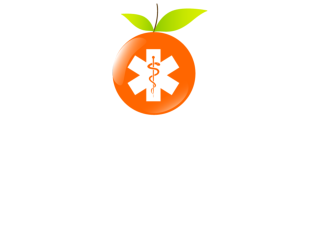 Z Orange Pharmacy